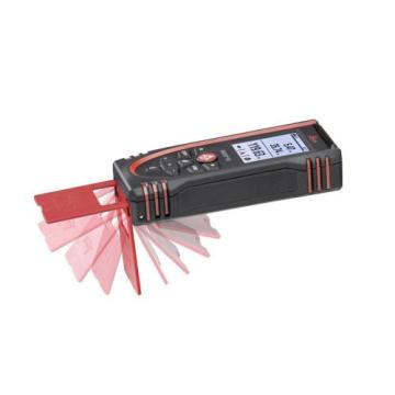 Leica Disto X3 Lazer Mesafe Ölçer