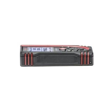 Leica Disto X3 Lazer Mesafe Ölçer
