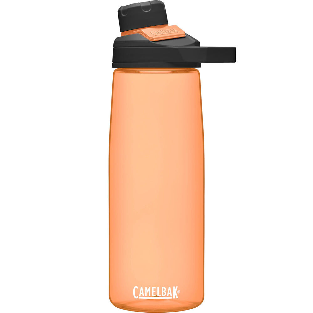 CAMELBAK Tritan™ Renew Chute Mag Matara 750 ml TURUNCU