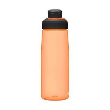 CAMELBAK Tritan™ Renew Chute Mag Matara 750 ml TURUNCU