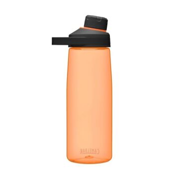CAMELBAK Tritan™ Renew Chute Mag Matara 750 ml TURUNCU