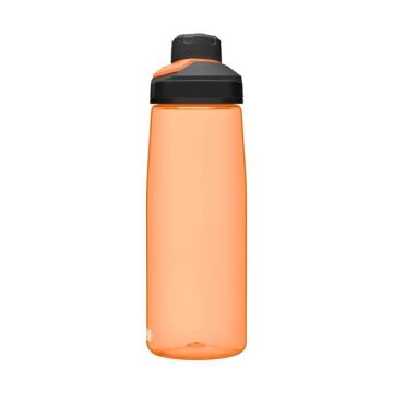 CAMELBAK Tritan™ Renew Chute Mag Matara 750 ml TURUNCU