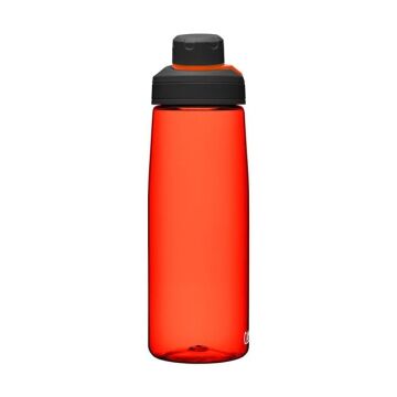 CAMELBAK Tritan™ Renew Chute Mag Matara 750 ml KIRMIZI