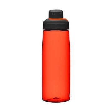 CAMELBAK Tritan™ Renew Chute Mag Matara 750 ml KIRMIZI