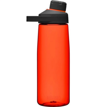 CAMELBAK Tritan™ Renew Chute Mag Matara 750 ml KIRMIZI