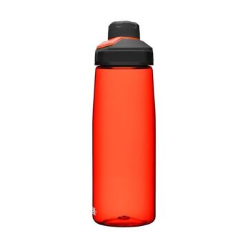 CAMELBAK Tritan™ Renew Chute Mag Matara 750 ml KIRMIZI