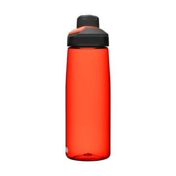 CAMELBAK Tritan™ Renew Chute Mag Matara 750 ml KIRMIZI