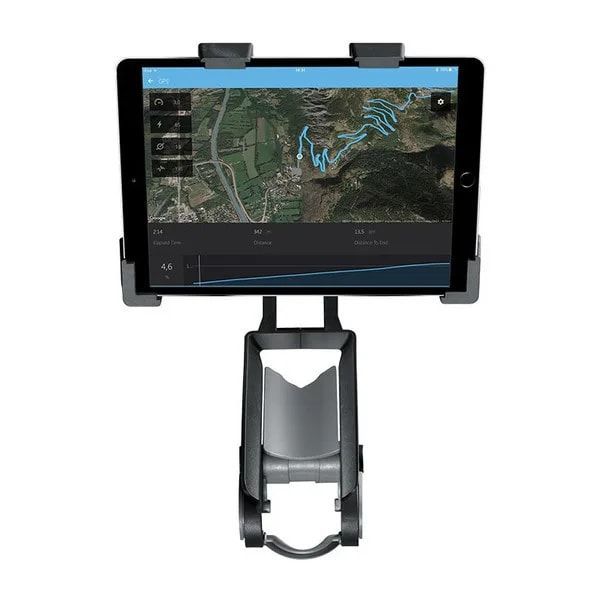 Garmin Tacx Tablet Tutucu T2092