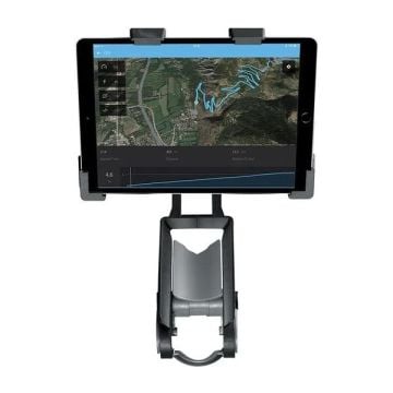 Garmin Tacx Tablet Tutucu T2092