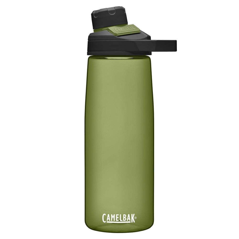 CAMELBAK Tritan™ Renew Chute Mag Matara 750 ml YEŞİL