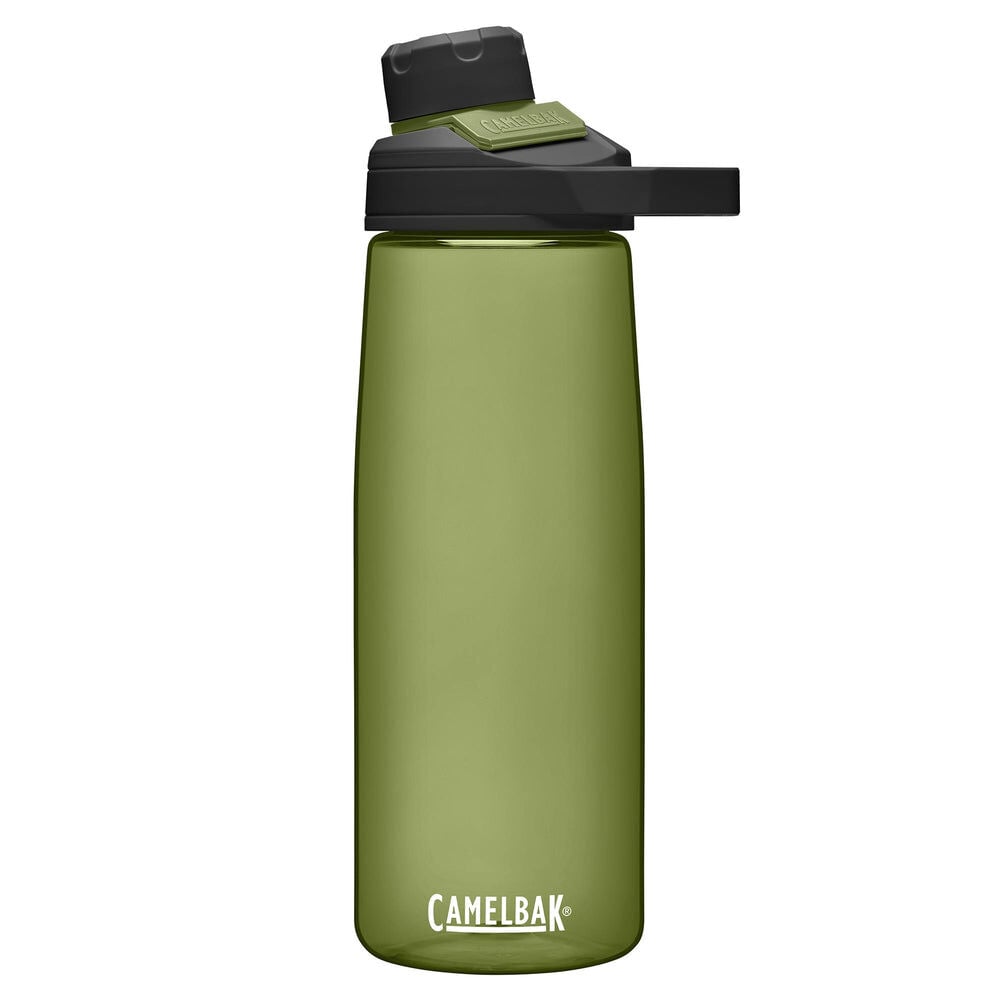 CAMELBAK Tritan™ Renew Chute Mag Matara 750 ml YEŞİL