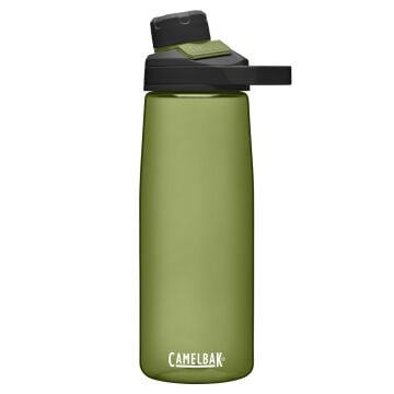 CAMELBAK Tritan™ Renew Chute Mag Matara 750 ml YEŞİL