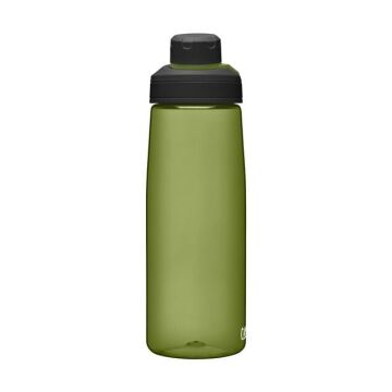 CAMELBAK Tritan™ Renew Chute Mag Matara 750 ml YEŞİL
