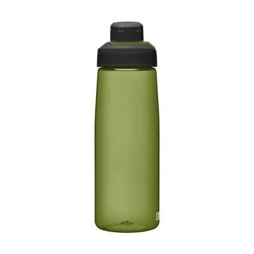 CAMELBAK Tritan™ Renew Chute Mag Matara 750 ml YEŞİL