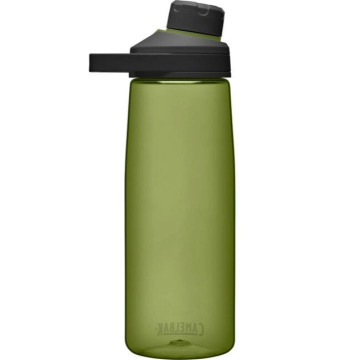 CAMELBAK Tritan™ Renew Chute Mag Matara 750 ml YEŞİL
