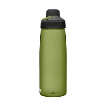 CAMELBAK Tritan™ Renew Chute Mag Matara 750 ml YEŞİL