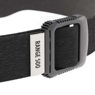 Range 500 USB-C Şarjlı Kafa Lambası