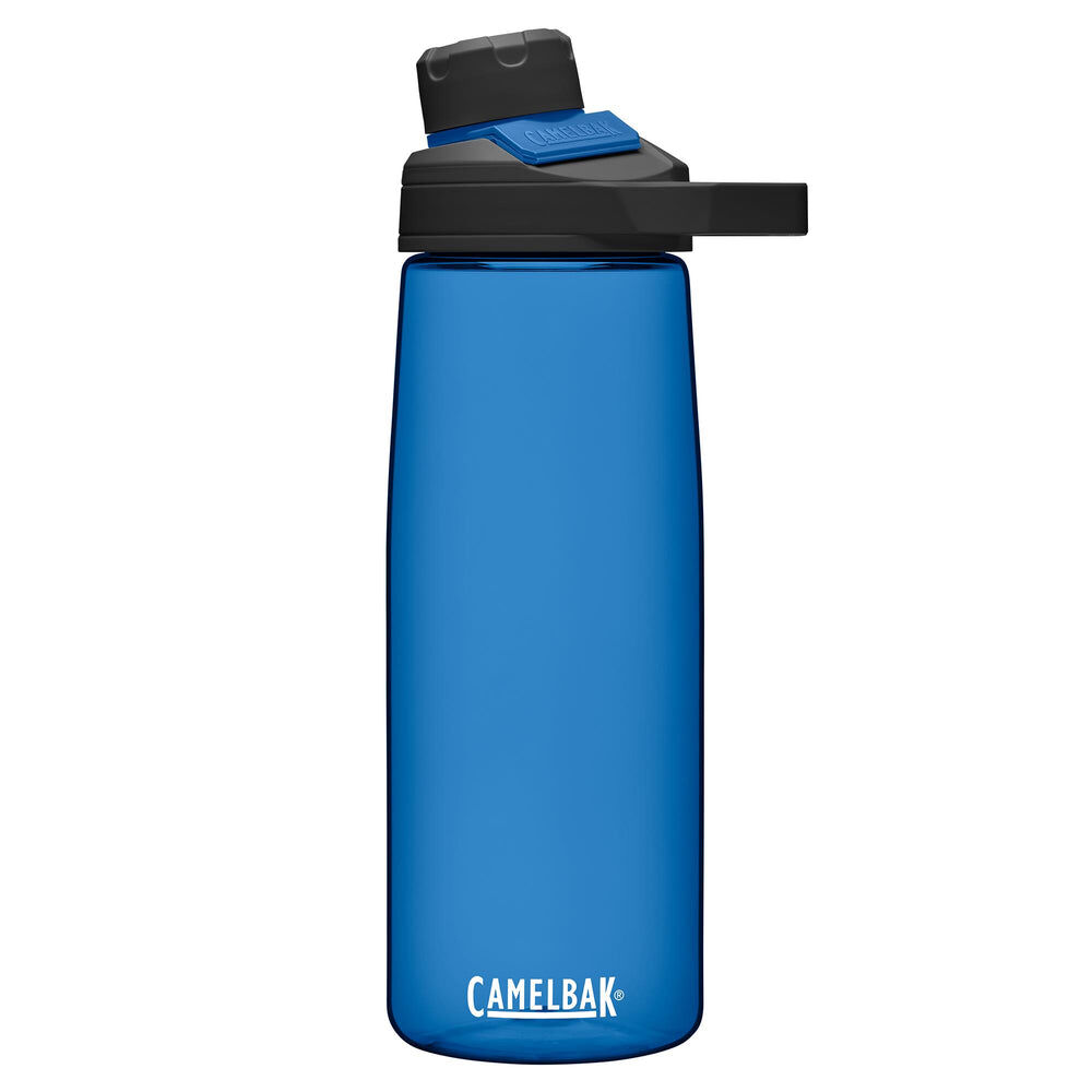 CAMELBAK Tritan™ Renew Chute Mag Matara 750 ml MAVİ