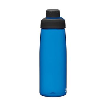 CAMELBAK Tritan™ Renew Chute Mag Matara 750 ml MAVİ