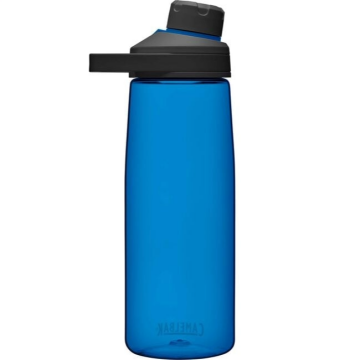CAMELBAK Tritan™ Renew Chute Mag Matara 750 ml MAVİ