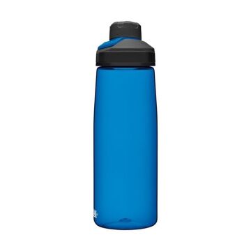 CAMELBAK Tritan™ Renew Chute Mag Matara 750 ml MAVİ