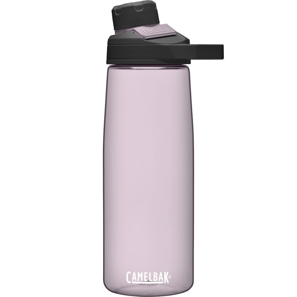 CAMELBAK Tritan™ Renew Chute Mag Matara 750 ml Mor