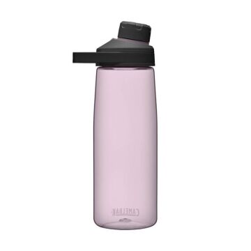 CAMELBAK Tritan™ Renew Chute Mag Matara 750 ml Mor