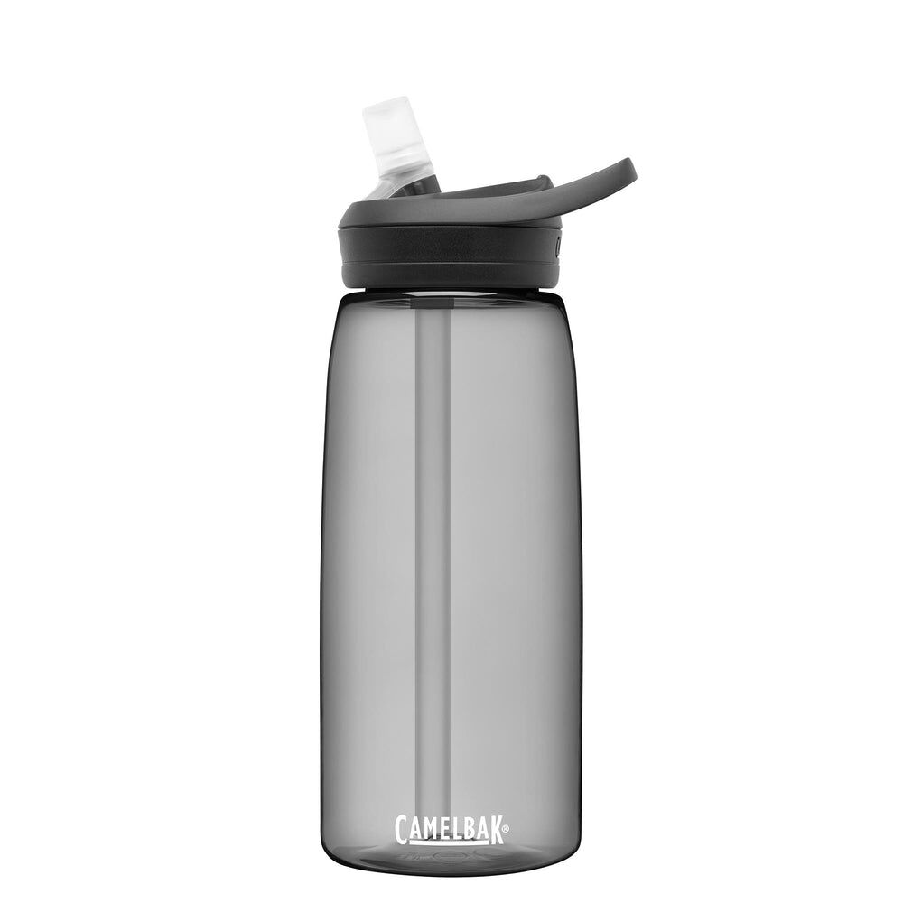 CAMELBAK Tritan™ Renew Eddy+ Matara 1000 ml GRİ