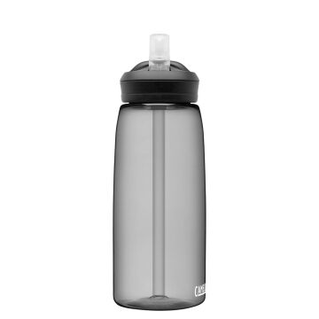 CAMELBAK Tritan™ Renew Eddy+ Matara 1000 ml GRİ