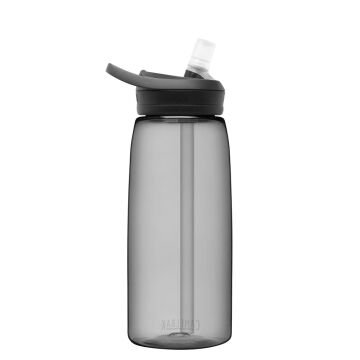 CAMELBAK Tritan™ Renew Eddy+ Matara 1000 ml GRİ