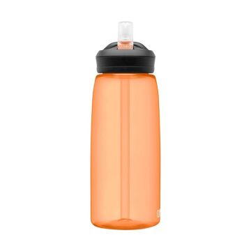 CAMELBAK Tritan™ Renew Eddy+ Matara 1000 ml TURUNCU