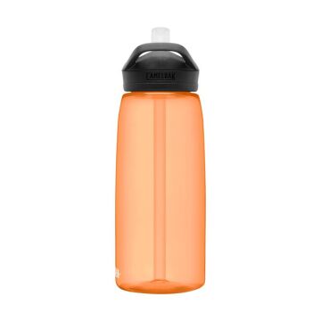 CAMELBAK Tritan™ Renew Eddy+ Matara 1000 ml TURUNCU