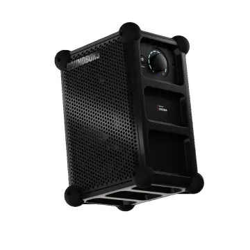 Rider Bluetooth Parti Hoparlörü