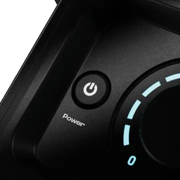 Rider Bluetooth Parti Hoparlörü