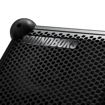 Rider Bluetooth Parti Hoparlörü
