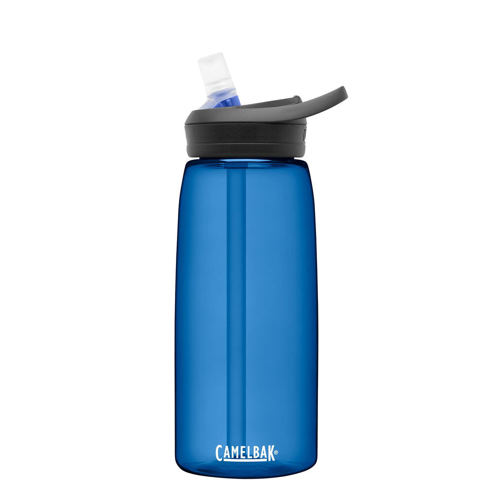 CAMELBAK Tritan™ Renew Eddy+ Matara 1000 ml MAVİ