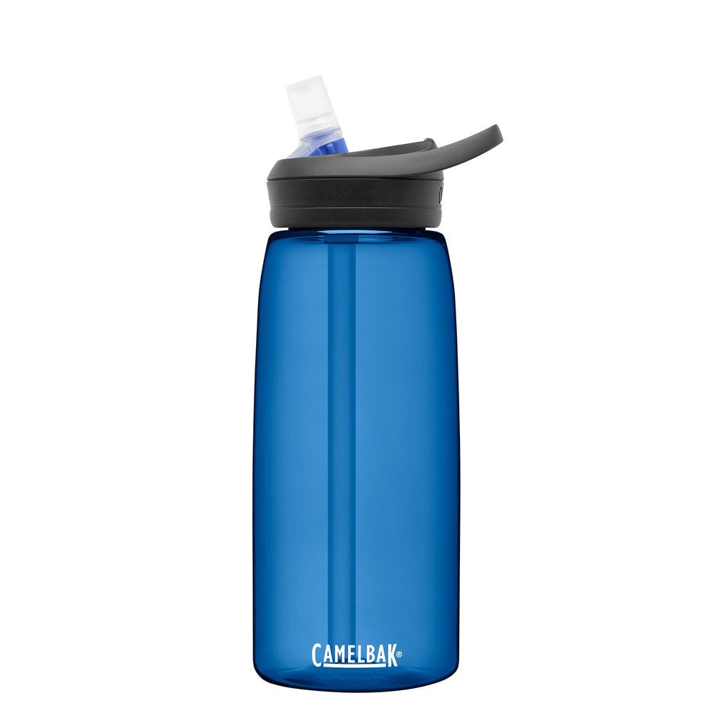 CAMELBAK Tritan™ Renew Eddy+ Matara 1000 ml MAVİ