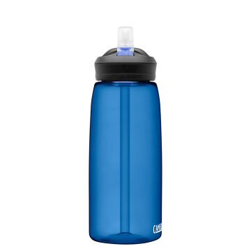 CAMELBAK Tritan™ Renew Eddy+ Matara 1000 ml MAVİ