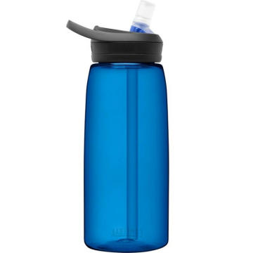 CAMELBAK Tritan™ Renew Eddy+ Matara 1000 ml MAVİ