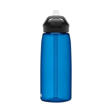 CAMELBAK Tritan™ Renew Eddy+ Matara 1000 ml MAVİ