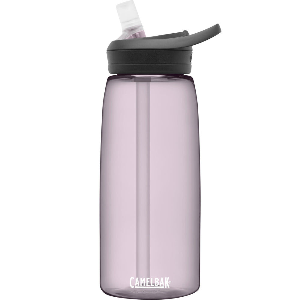 CAMELBAK Tritan™ Renew Eddy+ Matara 1000 ml Mor