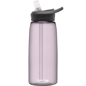 CAMELBAK Tritan™ Renew Eddy+ Matara 1000 ml Mor