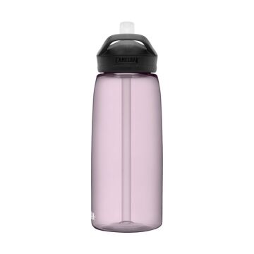 CAMELBAK Tritan™ Renew Eddy+ Matara 1000 ml Mor