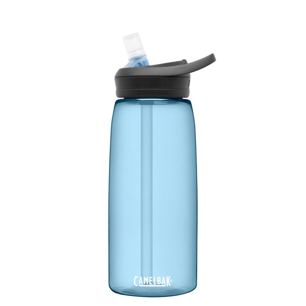 CAMELBAK Tritan™ Renew Eddy+ Matara 1000 ml TURKUAZ