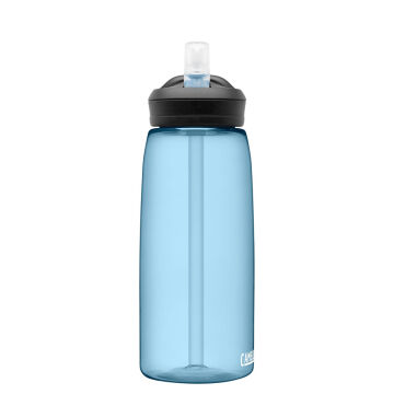 CAMELBAK Tritan™ Renew Eddy+ Matara 1000 ml TURKUAZ
