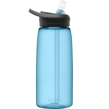 CAMELBAK Tritan™ Renew Eddy+ Matara 1000 ml TURKUAZ