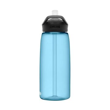 CAMELBAK Tritan™ Renew Eddy+ Matara 1000 ml TURKUAZ