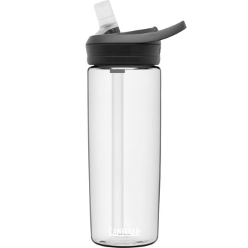 CAMELBAK Tritan™ Renew Eddy+ Matara 600 ml TURUNCU
