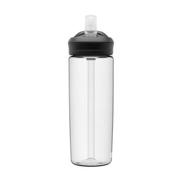 CAMELBAK Tritan™ Renew Eddy+ Matara 600 ml TURUNCU