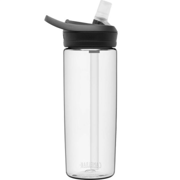CAMELBAK Tritan™ Renew Eddy+ Matara 600 ml TURUNCU